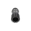 Newstar S-10370 Manual Transmission Differential Sun Gear