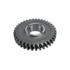 Newstar S-10286 Manual Transmission Differential Transmission Main Shaft Gear