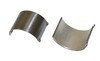 Newstar S-10311 Air Brake Compressor Connecting Rod Air Brake Compressor Connecting Rod