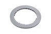 Newstar S-10338 Manual Transmission Gear Thrust Washer Manual Transmission Gear Thrust Washer Fit for 1996-2002 BMW Z3