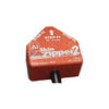 21896 by STECK - Al Skin Zipper2™ Aluminum Door Skinning Tool