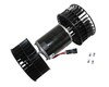 Newstar S-11456 HVAC Blower Motor HVAC Blower Motor