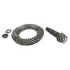 Newstar S-11469 Differential Gear Set Differential Gear Set - for RD & RP22-145