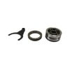 Newstar S-11496 Manual Transmission Differential Update Kit