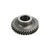 Newstar S-11407 Manual Transmission Differential Transmission Countershaft Gear
