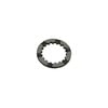 Newstar S-11696 Manual Transmission Main Shaft Washer Manual Transmission Main Shaft Washer
