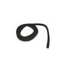 Newstar S-11595 Door Window Seal Door Window Belt Weatherstrip Weather Seal