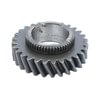 Newstar S-11991 Manual Transmission Main Shaft Gear 28-Tooth Manual Transmission Main Shaft Gear 3rd