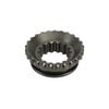 Newstar S-11922 Transfer Case Difflock Clutch Collar Transfer Case Difflock Clutch Collar