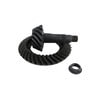 Newstar S-13232 Differential Gear Set Differential Gear Set - for RD & RP-20-145