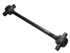 Newstar S-13291 Axle Torque Rod Axle Torque Rod