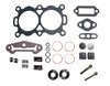 Newstar S-13377 Air Brake Compressor Cylinder Head Repair Kit Air Brake Compressor Cylinder Head Repair Kit Cyl Rpr