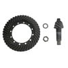 Newstar S-13097 Differential Gear Set Differential Gear Set - for RR-20-145 & RS-21-145