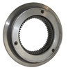 Newstar S-13449 Manual Transmission Synchro Manual Transmission Synchro Assembly 5-6 FSO6406A See F15