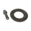 Newstar S-13491 Differential Gear Set Differential Gear Set - for RR & RS23-160