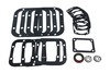 Newstar S-13549 Power Take Off (PTO) Assembly Power Take Off (PTO) Gasket & Seal Kit