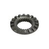 Newstar S-13602 Manual Transmission Differential Clutch Gear