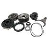 Newstar S-13607 Multi-Purpose Hardware Multi-Purpose Hardware - Repair Kit