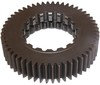 Newstar S-13609 Auxiliary Transmission Main Drive Gear Auxiliary Transmission Main Drive Gear