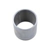Newstar S-13663 Manual Transmission Differential Sleeve