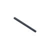 Newstar S-13401 Roll Pin Roll Pin Cotter