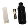 Newstar S-13402 Electrical Connectors Electrical Connectors