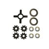 Newstar S-13751 Differential Gear Set Differential Gear Set - for DS404