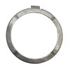 Newstar S-13757 A/C Compressor Thrust Washer A/C Compressor Thrust Washer