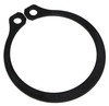 Newstar S-13780 Multi-Purpose Snap Ring Multi-Purpose Snap Ring