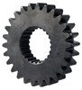 Newstar S-13782 Power Take Off (PTO) Output Shaft Gear Power Take Off (PTO) Output Shaft Gear Ratio
