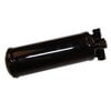 Newstar S-13667 A/C Receiver Drier A/C Receiver Drier