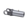 Newstar S-13677 Drive Shaft Slip Yoke Drive Shaft Slip Yoke