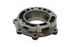 Newstar S-13678 Manual Transmission Differential Cage Assembly