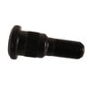 Newstar S-13699 Wheel Lug Stud Wheel Stud
