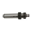 Newstar S-13709 Manual Transmission Differential COUNTERSHAFT KIT
