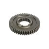 Newstar S-13724 Manual Transmission Differential Transmission Main Shaft Gear
