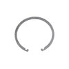 Newstar S-13948 Multi-Purpose Snap Ring Multi-Purpose Snap Ring