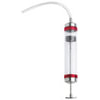 Plews 30-740 SUCTION GUN