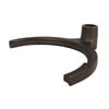 Newstar S-13863 Manual Transmission Shift Fork Manual Transmission Shift Fork