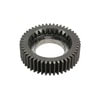 S-14755 by NEWSTAR - Transmission Main Shaft Gear
