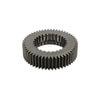 Newstar S-14756 Auxiliary Transmission Main Drive Gear Auxiliary Transmission Main Drive Gear