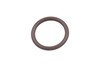 Newstar S-14008 Differential Housing O-Ring Differential Housing O-Ring DS404 Air