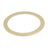 Newstar S-14068 Multi-Purpose Washer 20/40-145 Iad Washer New Differential Lock