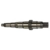 Newstar S-14229 Manual Transmission Main Shaft Manual Transmission Main Shaft - for ES066-7, ES52-5A, ES56-5 & 7B