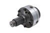 Newstar S-4974 Inter-Axle Power Divider Differential Case RA472 Loaded Pd Kit 36 Spline Transmission Inter-Axle Power Divider