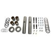 Newstar S-6502 Steering King Pin Set Steering King Pin Set