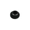 Newstar S-8066 Manual Transmission Differential Transmission Main Shaft Gear