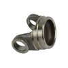 Newstar S-8638 Drive Shaft Tube Weld Yoke Drive Shaft Tube Weld Yoke