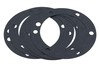 Newstar S-8689 Manual Transmission Differential Transmission Gasket Kit