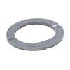 Newstar S-8951 Multi-Purpose Washer Washer
